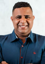 Foto de MOISES OLIVEIRA DA SILVA