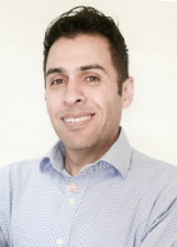 Foto de SANDRO ADRIANO RIBEIRO DE MELO