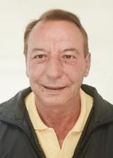 Foto de João Alfredo Borba Filho