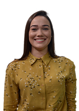 Foto de MAITHANA MICHELOTTI DE MEDEIROS