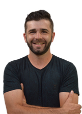 Foto de ALTIERES RODRIGO DAL VESCO
