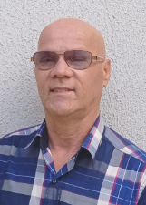 Foto de Adonias Alves da Costa