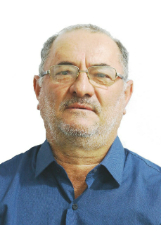 Foto de Aparecido Christofolli