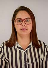 Foto de LUCIMARA DOS SANTOS NUNES PAULINO