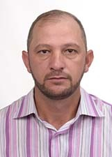 Foto de CELSO DIAS