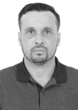 Foto de RICARDO PAULINO PEREIRA FILHO