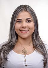Foto de SIMONE CRISTINA DE CAMPOS