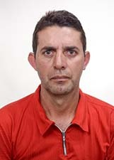 Foto de LAERCIO FIRMINO RIBEIRO