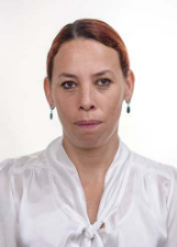 Foto de VALERIA FERNANDA MENDES DE CASTRO