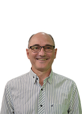 Foto de CELSO SAGGIORATO