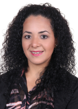 Foto de SILVIA DAIANE SCEPANSKI