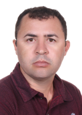 Foto de EMERSON JOSE DOMINGUES