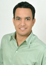 Foto de Cleberson Gonçalves dos Santos