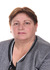 Foto de RITA DA CONCEIÇÃO CHEPILOSKI DE CARVALHO