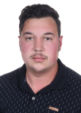Foto de RICARDO RIBEIRO DOS SANTOS