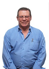 Foto de JOSÉ RIBEIRO DE MOURA