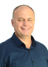 Foto de OSNEI STADLER