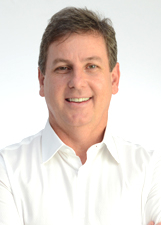 Foto de Evaldo Hofmann Junior