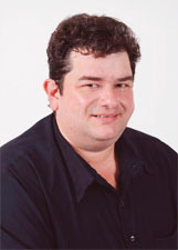 Foto de Rodrigo Fernando Kowaski