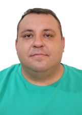 Foto de MAYCON CORREA