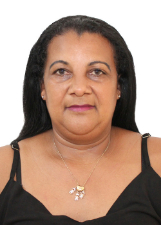 Foto de EVA GOMES DA SILVA