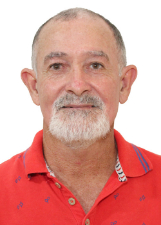 Foto de CARLOS ROBERTO RODRIGUES