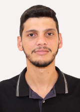 Foto de ELIVELTON ALVES GONÇALVES