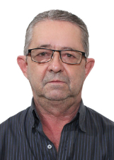 Foto de MOACIR BARÃO
