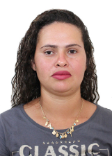 Foto de CARINA APARECIDA SANTOS RIBEIRO