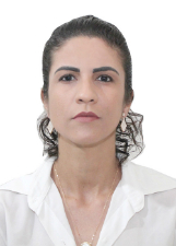 Foto de ELAINE CRISTINA VIEIRA