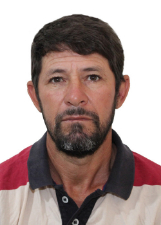Foto de SERGIO TADEU JARDIM TORRES