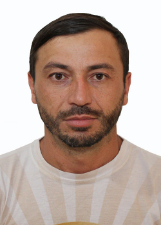 Foto de ANIVALDO FRANCISCO GONÇALVES DOS SANTOS