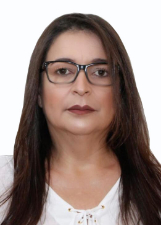 Foto de CELIA DA SILVA
