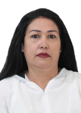 Foto de ELIZABETHE MAZIN