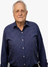 Foto de Flavio Jose Penso