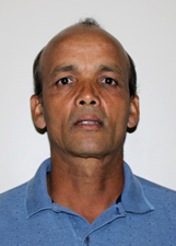 Foto de JOSE AUGUSTO RODRIGUES