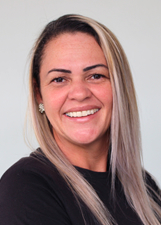 Foto de JOSIANE APARECIDA BATISTA