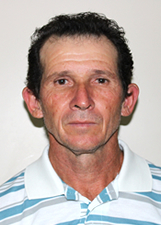 Foto de ALCIDES PEREIRA DE SOUZA