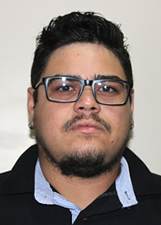 Foto de KELVIN JHONATAN SILVA BALBINO