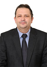 Foto de ANDRÉ ZANINETI DE MATOS