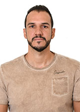 Foto de CÉSAR AUGUSTO DE MELLO