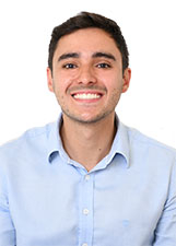 Foto de RENAN GERVASI SANTANA