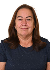 Foto de SAULA SILVA REIS