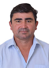 Foto de DIOGO CAMARGO
