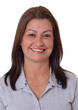 Foto de VERA LUCIA SIQUEIRA DOS SANTOS