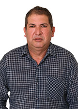 Foto de VALDEVIR GONÇALVES MENDES