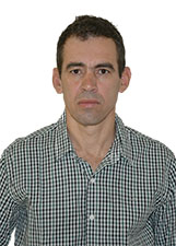 Foto de VALDINEI CORREIA DA SILVA