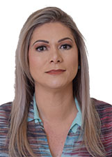 Foto de LILIAN CRISTINA FACCHI OLIVEIRA