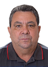 Foto de AMAURI APARECIDO DA SILVA