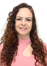 Foto de ROSANGELA BAHLS FERREIRA